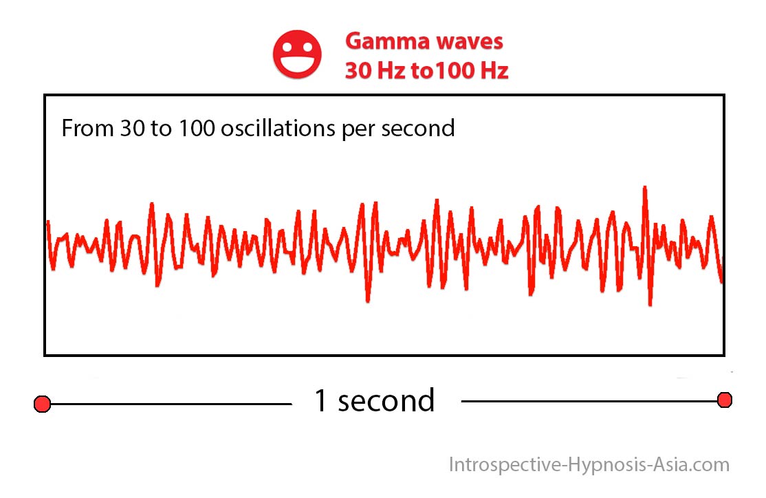 gammadetailenasia